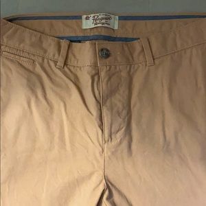 Penguin Chinos